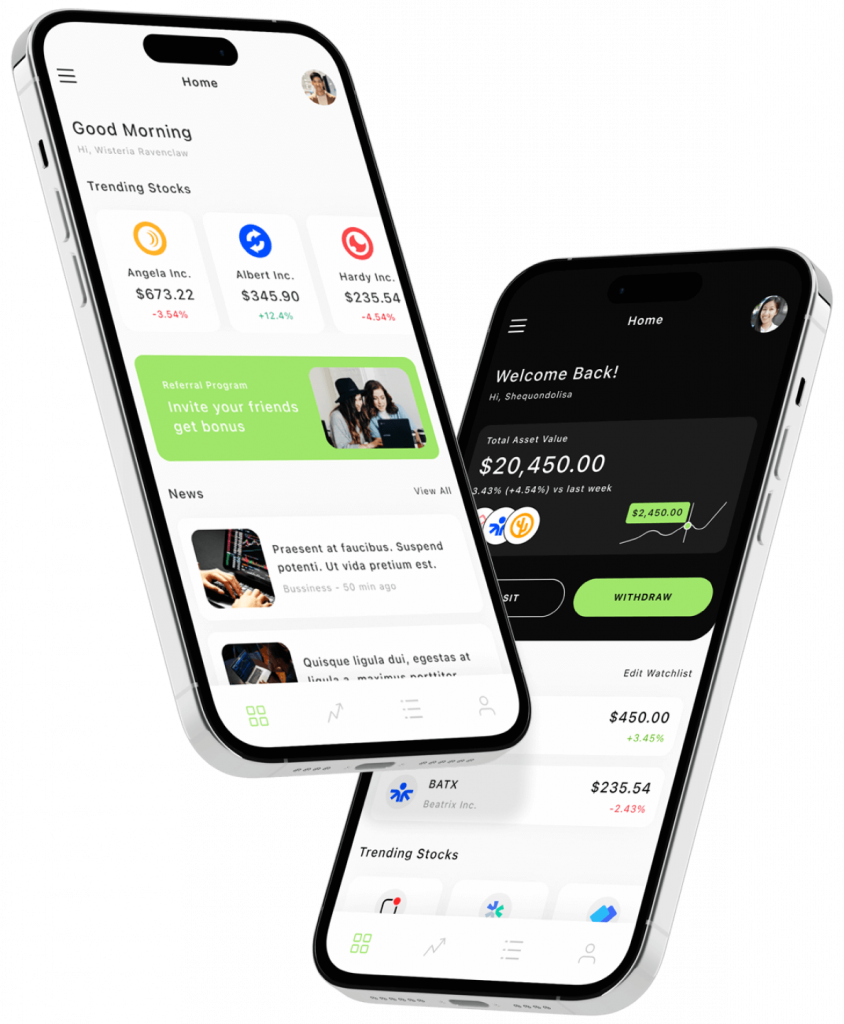Acloudguruji Become A Cloud Guru With Our Courses
