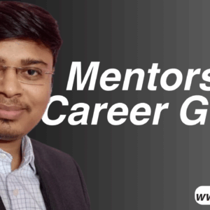SAP BTP Mentorship Program