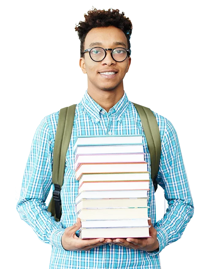 College-student-1.webp