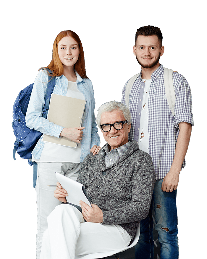 students-and-teacher-RVRHBBJ-1-1.png